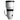 Sigma 200mm f2 DG OS Sports - Sony E