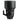 Sigma 135mm f1.4 DG Art - L Mount