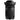 Sigma 20-200mm f3.5-6.3 DG Contemporary - L Mount