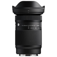Sony E