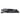 Leica Carrying Strap with Pad - Black