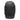 Peak Design Duffelpack - Black
