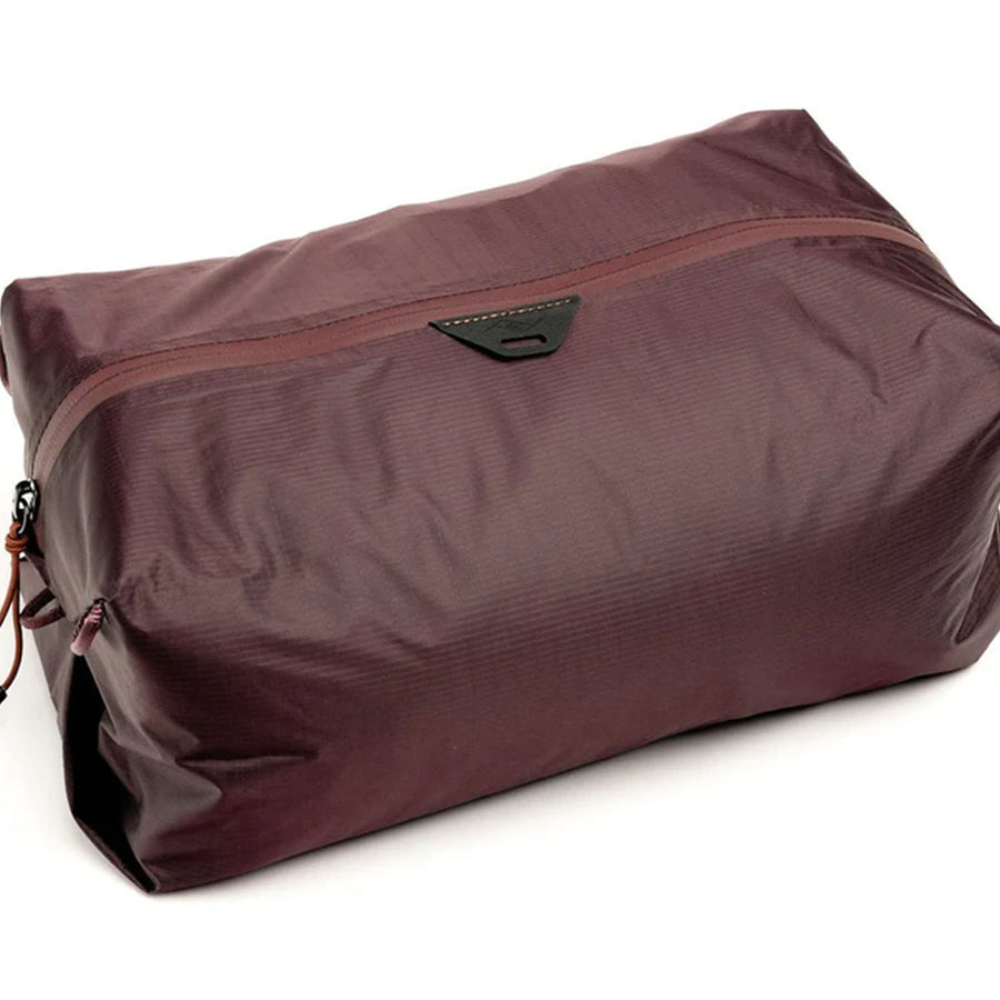 Peak Design Ultralight Packing Cube Small Eclipse