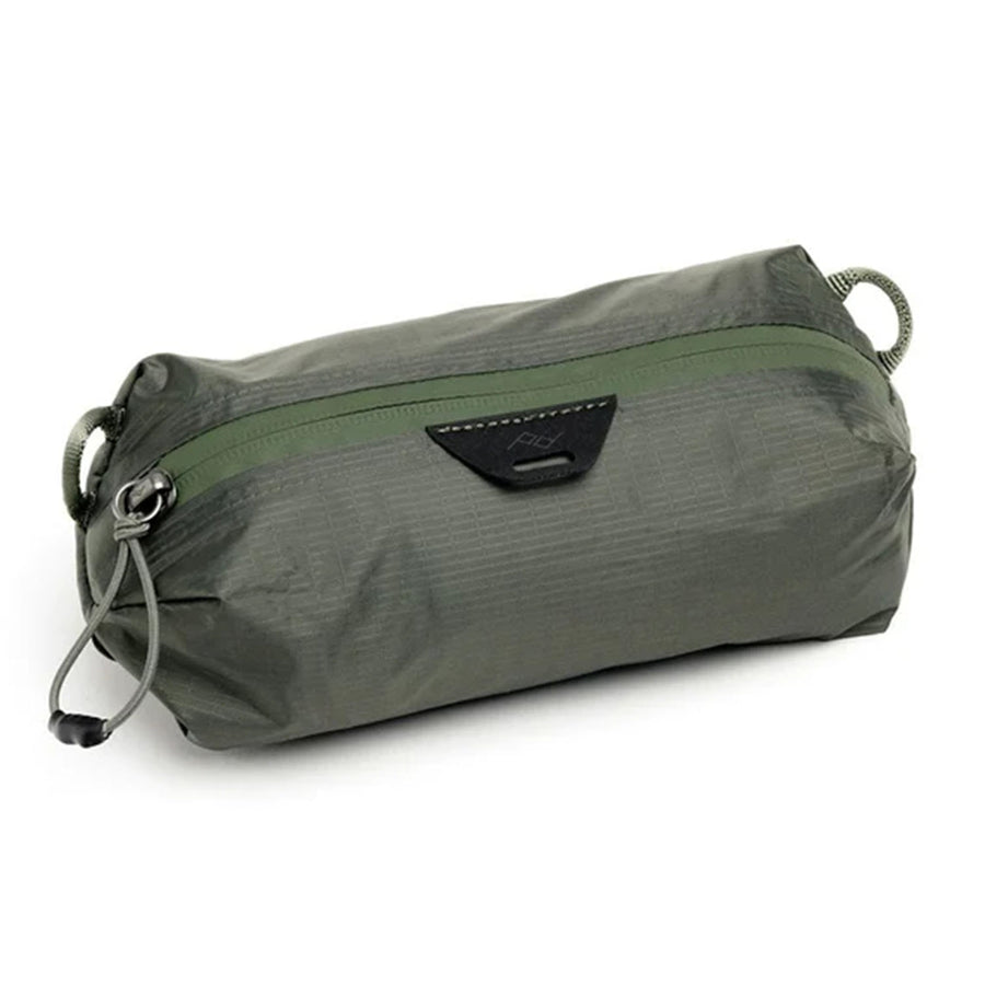 Peak Design Ultralight Packing Cube XX-Small Sage