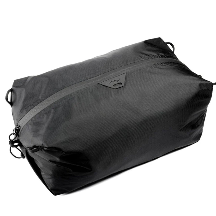 Peak Design Ultralight Packing Cube Small Black