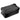 Peak Design Ultralight Packing Cube Small Black