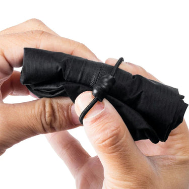 Peak Design Ultralight Packing Cube XX-Small Black