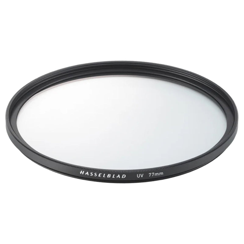 Hasselblad 77mm UV Filter