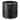 Hasselblad XCD 75mm f3.4 P