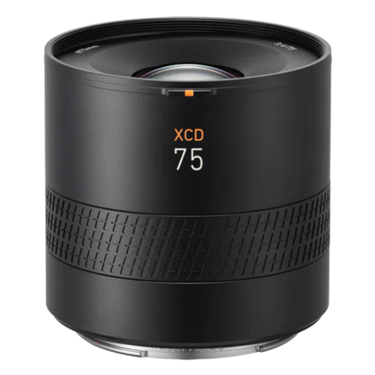 Hasselblad XCD 75mm f3.4 P