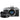 Nikon Z fc Mirrorless Camera w/ 28mm