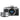 Nikon Z fc Mirrorless Camera w/ 16-50mm