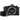Nikon Z fc Mirrorless Camera w/ 16-50 - Black