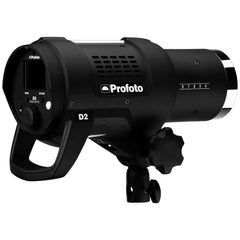 Profoto D2 1000 Air TTL