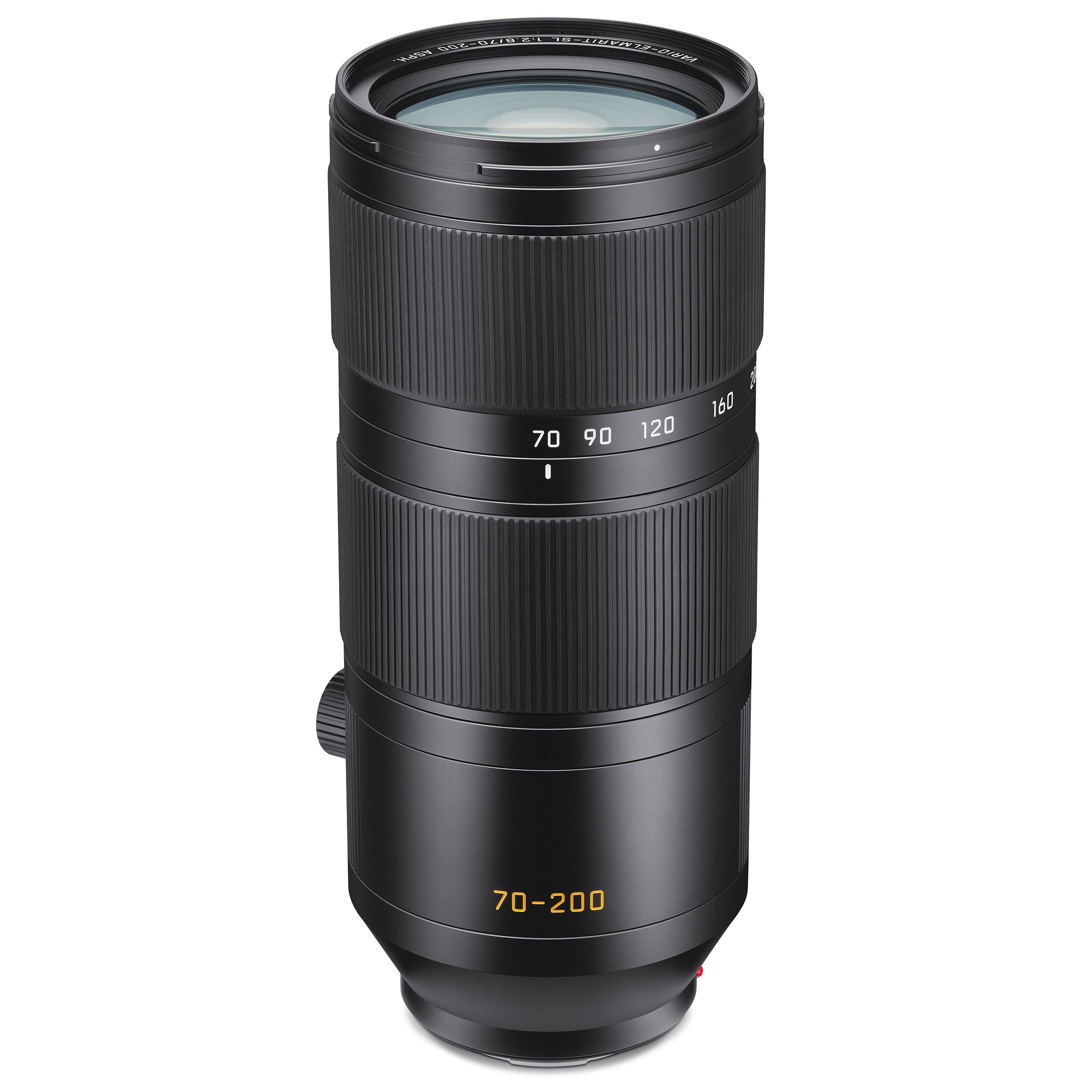 ス*迎様 103 Leica ライカ  ELMARIT 1：2.8/ Leica 70-200mm f2.8 Vario-Elmarit-SL Lens – Camera West