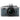 Nikon Z fc w/ 16-50mm - Chalk Blue