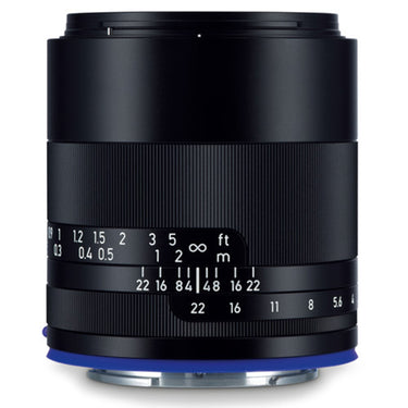 Zeiss FE 21mm f2.8 Loxia