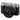 Fujifilm X-M5 Silver Camera Body w/ 15-45mm