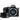 Nikon Z50 II Camera Body w/ 16-50mm