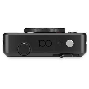 Leica Sofort 2 100 Years of Leica