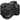 Canon R5 Mark II Body w/ 24-105mm