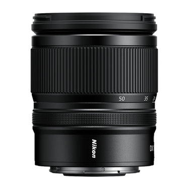 Nikon Z 16-50mm f2.8 VR
