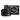 Nikon ZR Body w/ 24-50mm