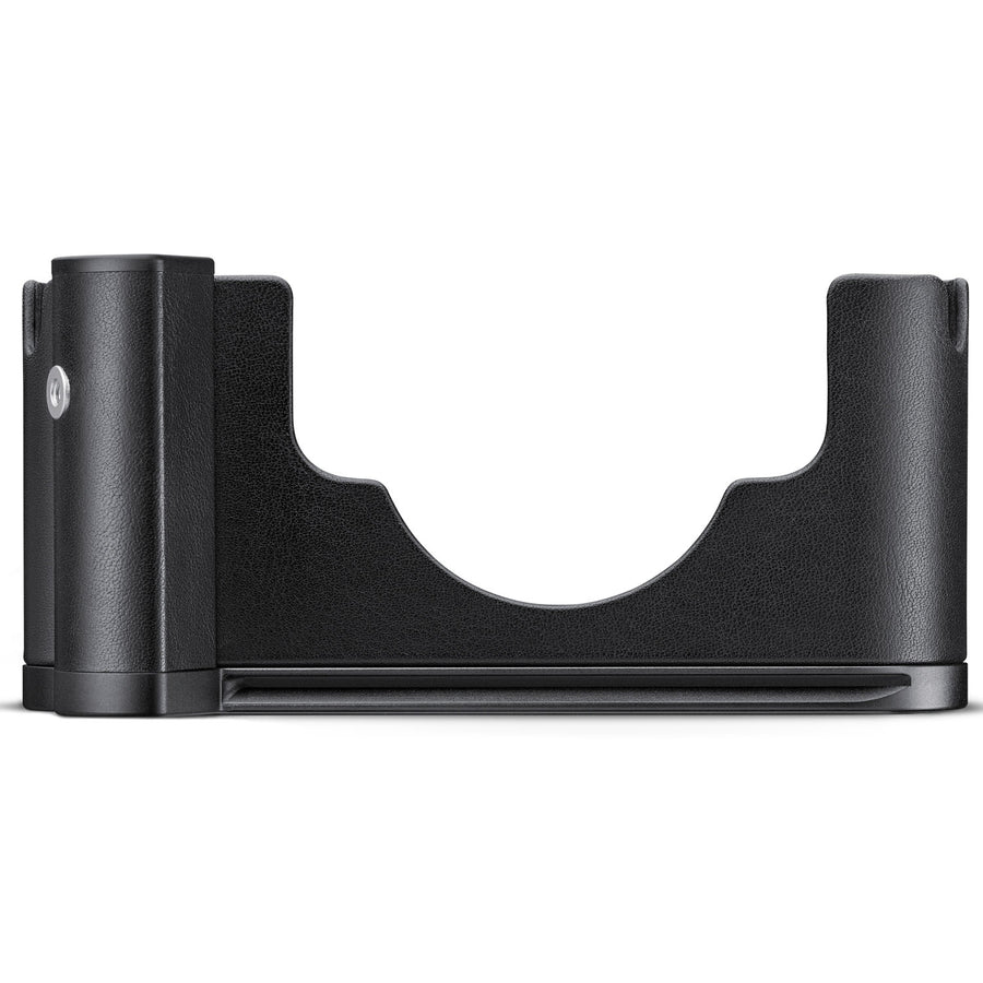 Leica Multifunctional Protector for M11