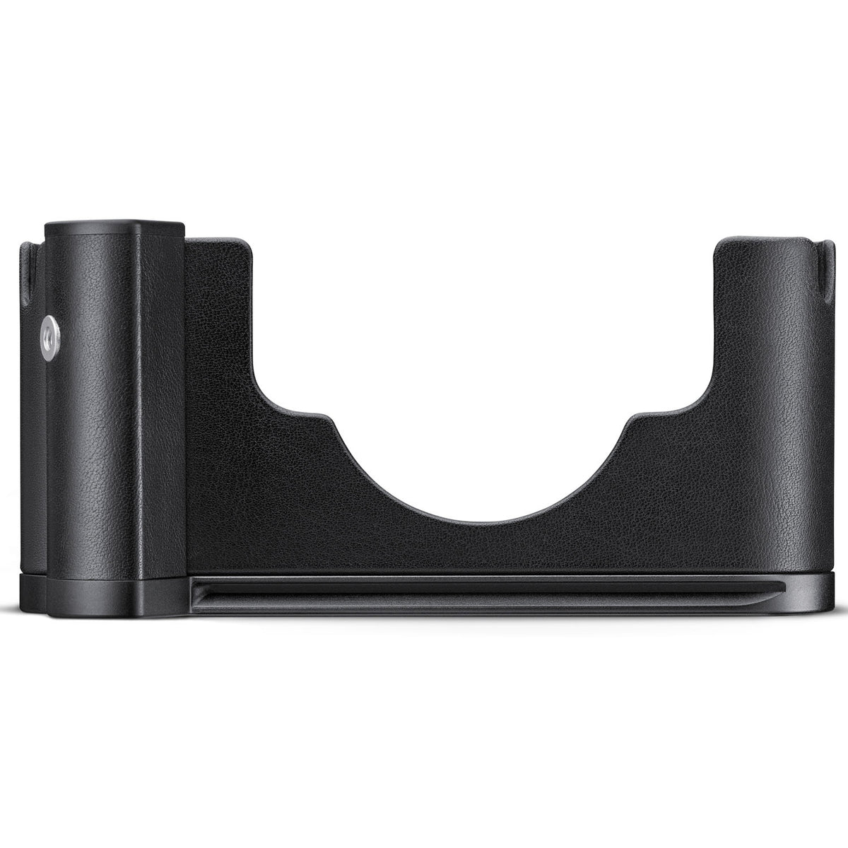 Leica Multifunctional Protector for M11