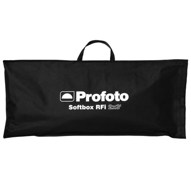 Profoto Softbox RFi 2x3