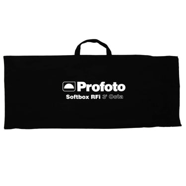Profoto Softbox RFi 3' Octa