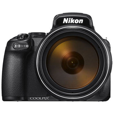 Nikon P1100 Coolpix