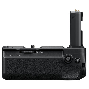 Nikon MB-N12 Power Battery Grip for Z8