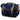 Billingham 335 MKII Camera / Laptop Bag