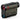 Leica Rangemaster CRF PRO