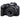 Canon EOS R10 w/ 18-45mm Lens