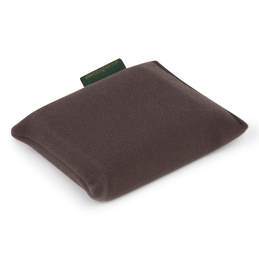 Billingham 72 Base - Chocolate