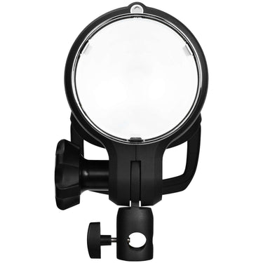 Profoto D2 1000 Air TTL