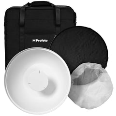 Profoto Softlight Reflector Beauty Dish 20.5"