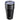 Leica Insulated Tumbler, Stainless Steel, Black