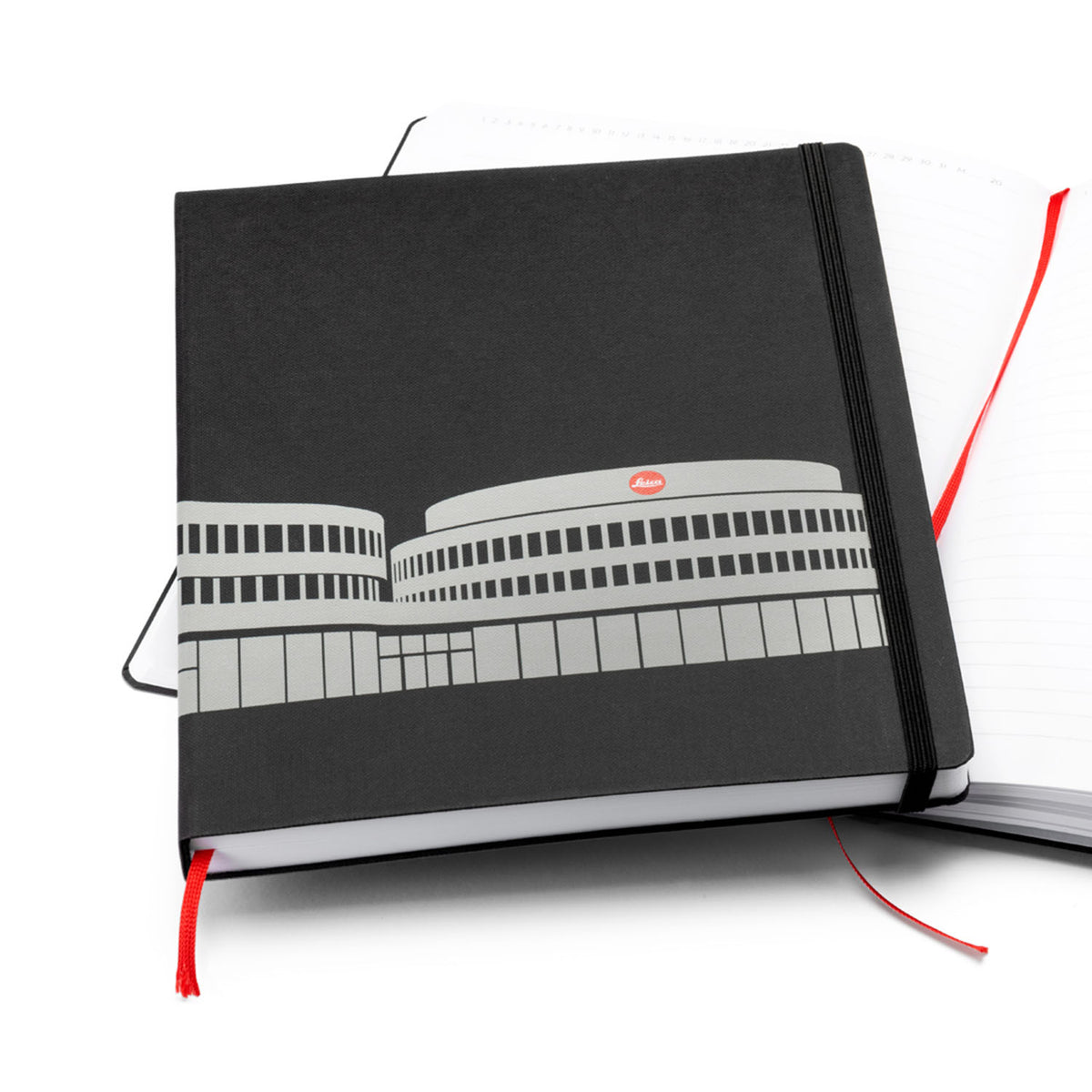 Leica Leitz-Park Notebook