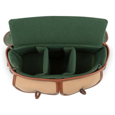 Billingham Hadley Insert - Small/Small Pro