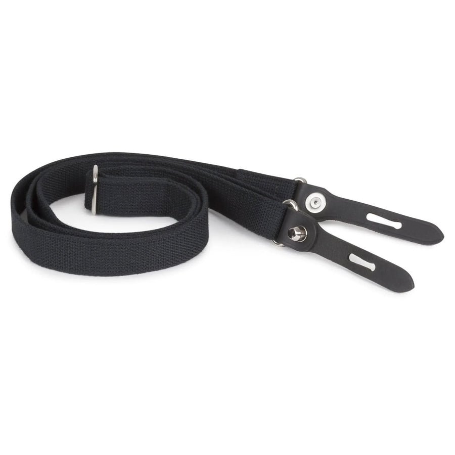 Billingham Galbin Sling - Black/black