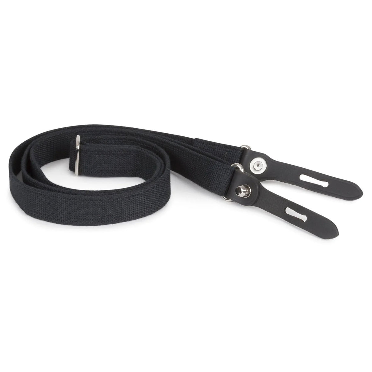 Billingham Galbin Sling - Black/black