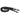 Billingham Galbin Sling - Black/black