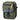 Billingham Compact Stowaway Sage Fibrenyte / Black Leather