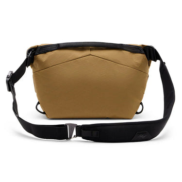Peak Design Everyday Sling 3L v2 Coyote