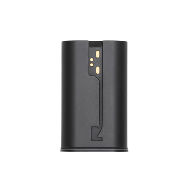 Hasselblad X2D II Body