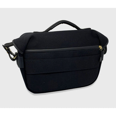 Billingham Hadley Pro 2020 "Greg Williams" Edition