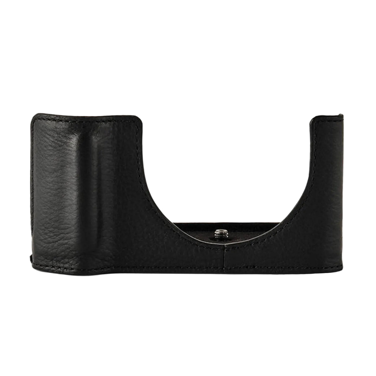Oberwerth Tagcase for Fujifilm GFX 100RF